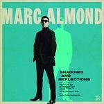 Shadows-and-Reflections-1704-CD