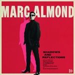 Shadows-and-Reflections-1705-Vinyl