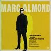 Shadows-and-Reflections-Deluxe-1717-CD