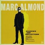 Shadows-and-Reflections-Deluxe-1717-CD