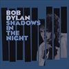 Shadows-in-the-Night-3769-CD
