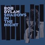 Shadows-in-the-Night-3769-CD