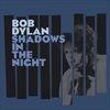 Shadows-in-the-Night-3775-Vinyl