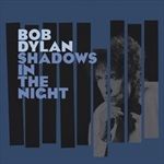 Shadows-in-the-Night-3775-Vinyl