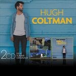 Shadows-of-Nat-King-Cole-Whos-Happy-20-CD