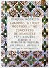 ShadowsLightCondierto-de-Aranjuez-919-DVD