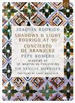 ShadowsLightCondierto-de-Aranjuez-919-DVD