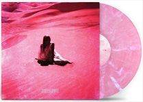 Shadowsspecial-effect-coloured-vinyl-32-Vinyl