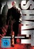 Shaft-2000-581-DVD-D