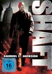 Shaft-2000-581-DVD-D
