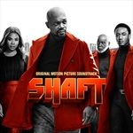 Shaft-6097-CD