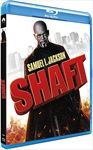 Shaft-BR-38-Blu-ray-F