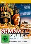 Shaka-Zulu-Die-Festung-DVD-D