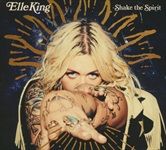 Shake-The-Spirit-4392-CD