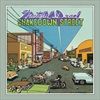 Shakedown-Street-24-Vinyl