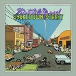 Shakedown-Street-24-Vinyl
