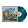 Shakedown-Street-31-Vinyl