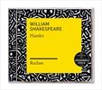 Shakespeare-Hamlet-Reclam-Hoerspiel-35-MP3CD