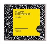 Shakespeare-Hamlet-Reclam-Hoerspiel-35-MP3CD