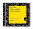 Shakespeare-Romeo-und-Julia-Reclam-Hoerspiel-36-MP3CD