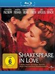 Shakespeare-in-Love-1491-Blu-ray-D