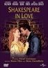 Shakespeare-in-Love-1678-DVD-D-E