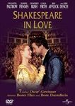 Shakespeare-in-Love-1678-DVD-D-E
