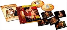 Shakespeare-in-Love-Edition-Collector-DVD-F
