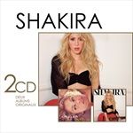 Shakira-Sale-el-sol-1525-CD