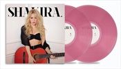 Shakira-coloured-vinyl-38-Vinyl