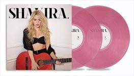 Shakira-coloured-vinyl-38-Vinyl
