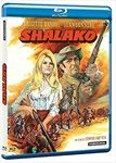Shalako-Blu-ray-F