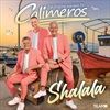 Shalala-113-CD