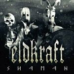 Shaman-11544-CD