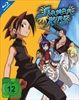 Shaman-King-Volume-1-Blu-ray-D