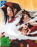 Shaman-King-Volume-2-Blu-ray-D