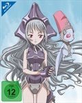 Shaman-King-Volume-3-Blu-ray-D