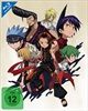 Shaman-King-Volume-4-Blu-ray-D
