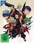 Shaman-King-Volume-4-Blu-ray-D
