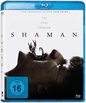 Shaman-The-Final-Exorcism-Blu-ray-D