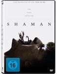 Shaman-The-Final-Exorcism-DVD-D