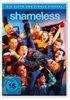 Shameless-Stafel-11-36-DVD-D