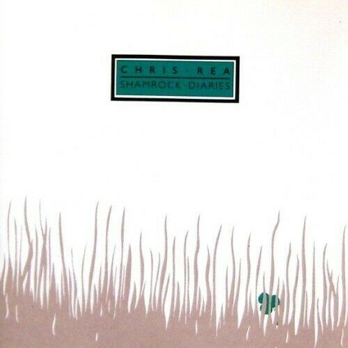 commandez maintenant!