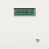 Shamrock-Diaries-2019-Remaster-6991-CD
