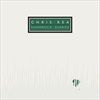 Shamrock-Diaries40th-Anniversary-Edition-151-Vinyl