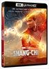 ShangChi-E-La-Leggenda-Dei-Dieci-Anelli-UHD-I