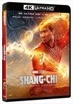 ShangChi-E-La-Leggenda-Dei-Dieci-Anelli-UHD-I