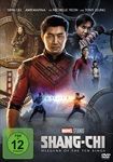 ShangChi-and-the-Legend-of-the-Ten-Rings-10-DVD-D-E