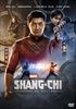 ShangChi-and-the-Legend-of-the-Ten-Rings-13-DVD-I