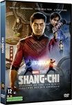 ShangChi-and-the-Legend-of-the-Ten-Rings-16-DVD-F